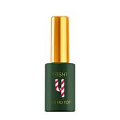 Yoshi No4 - HoHoTop UV /LED 10 ml image