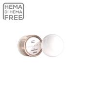 Challengel Milky HG01 - building gel 15ml MAKEAR