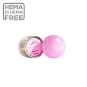 Challengel Candy Pink HG03 - building gel 15ml MAKEAR