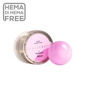 Challengel Candy Pink HG03 - building gel 50ml MAKEAR image