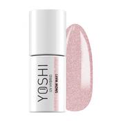 YOSHI Gel Polish - 251 Snow Way 6ml