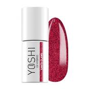 YOSHI Gel Polish - 252 Santa Claws 6ml image