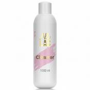 AlleLac Cleaner – Nail Plate Degreasing Liquid 1000ml