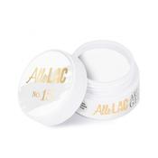 Art Gel AlleLac HEMA/Di-HEMA Free 5g Nail Polish No. 15 image