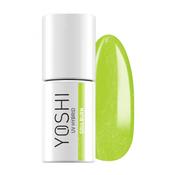 YOSHI Gel Polish - 191 Soulburn 6ml image