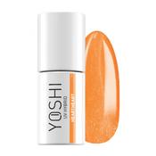 YOSHI Gel Polish - 192 Heartheart 6ml image