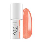 YOSHI Gel Polish - 193 Glowmode 6ml image