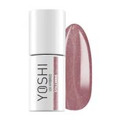 YOSHI Gel Polish - 196 Stillmine 6ml image