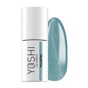 YOSHI Gel Polish - 197 Pulsefire 6ml image