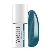 YOSHI Gel Polish - 198 Tenderpunk 6ml image