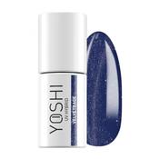 YOSHI Gel Polish - 199 Velvetrage 6ml image
