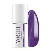 YOSHI Gel Polish - 200 Shineback 6ml