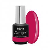 Elarto Gel Polish No. 577S Lacogel Superwoman 7ml image