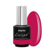 Elarto Gel Polish No. 577S Lacogel Superwoman 7ml image