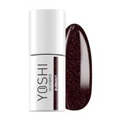 YOSHI Gel Polish - 263 Burnout 6ml image