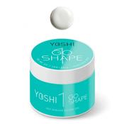 GO SHAPE UV LED GEL No. 1 Self-Leveling Gel 50ml YOSHI