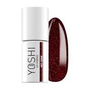 YOSHI Gel Polish - 265 Hot Zone 6ml image