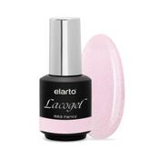 Elarto Gel Polish No. 683 Lacogel Fancy 7ml