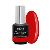 Elarto Gel Polish No. 820S Lacogel Vamp Princess 7ml