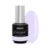 Elarto Gel Polish No. 852S Lacogel Crazy Daisy 7ml image