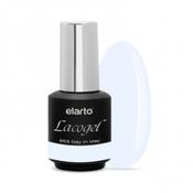Elarto Gel Polish No. 853S Lacogel Day In May 7ml image