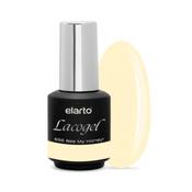Elarto Gel Polish No. 855S Lacogel Bee My Honey! 7ml image