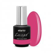 Elarto Gel Polish No. 858S Lacogel Miss Bliss 7ml image
