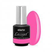 Elarto Gel Polish No. 859S Lacogel Cherry Blossom 7ml image