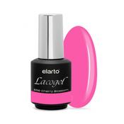 Elarto Gel Polish No. 859S Lacogel Cherry Blossom 7ml image
