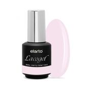 Elarto Gel Polish No. 864 Lacogel Very Married 7ml image