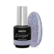 Elarto Gel Polish No. 869 Lacogel Seszela 7ml image