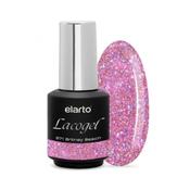 Elarto Gel Polish No. 871 Lacogel Britney Beach 7ml image