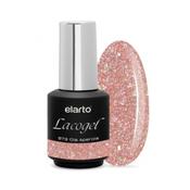 Elarto Gel Polish No. 873 Lacogel Ola Aperola 7ml image