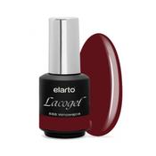 Elarto Gel Polish No. 886S Lacogel Winowajca 7ml