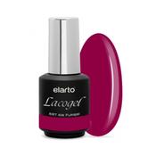 Elarto Gel Polish No. 887 Lacogel Ale Fuksja! 7ml image