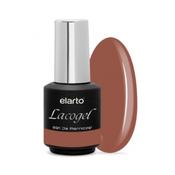 Elarto Gel Polish No. 891 Lacogel Ja Pierniczę! 7ml image