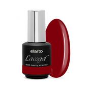 Elarto Gel Polish No. 895 Lacogel Merry Chrysler 7ml