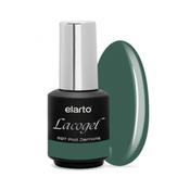 Elarto Gel Polish No. 897 Lacogel Under The Mistletoe 7ml