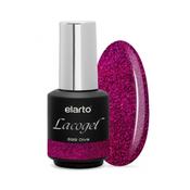 Elarto Gel Polish No. 899 Lacogel Diva 7ml image