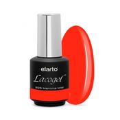 Elarto Gel Polish No. 925 Lacogel Mamma Mia! 7ml image