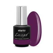 Elarto Gel Polish No. 932 Lacogel Mydło i Powidło 7ml image