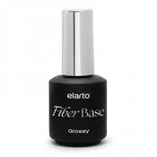 Elarto Fiber Base Glossy 7ml image