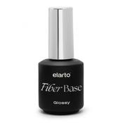 Elarto Fiber Base Glossy 7ml image