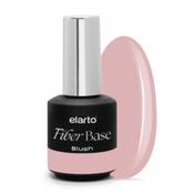 Elarto Fiber Base Blush 15ml image