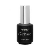 Elarto Gel Base Perfect Bond 7ml
