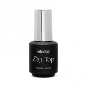 Elarto Master Gloss Dry Top 7ml image
