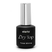 Elarto Total Shine Elastic Dry Top 15ml image