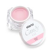 Elarto Candy Gel Pink 50ml