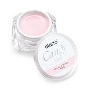 Elarto Candy Gel Milky Pink 50ml