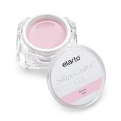 Elarto Shape Control Gel Pink 15ml